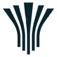 RocSearch