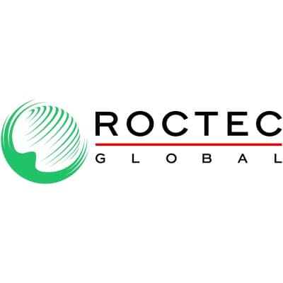 ROCTEC Global