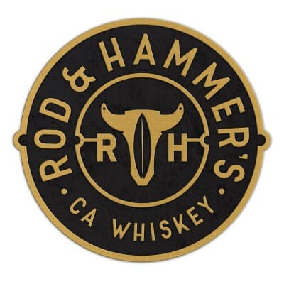 Rod & Hammer's