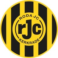 roda jc kerkrade