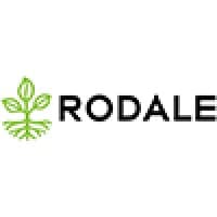 rodale inc.