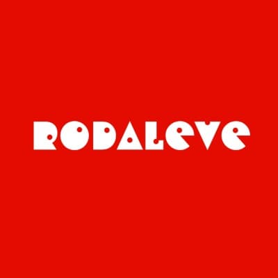 Rodaleve Indústria e Comércio LTDA