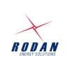 Rodan Energy Solutions Inc.