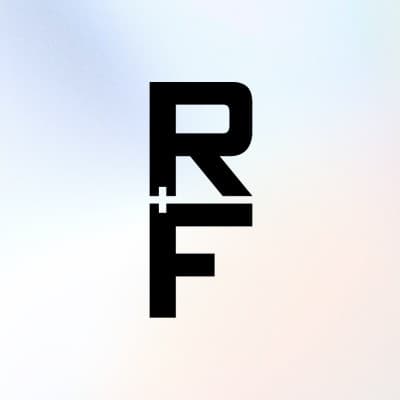 rodan + fields