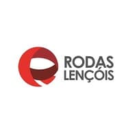 Rodas Lençóis
