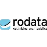 Rodata Schweiz AG
