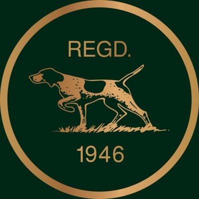 Rodd & Gunn