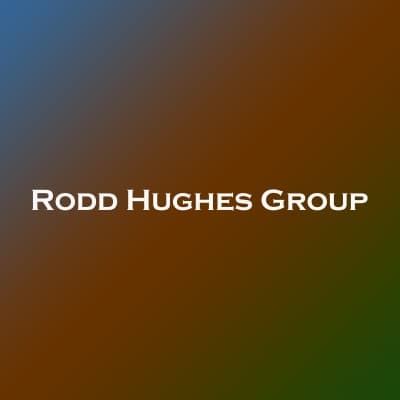 Rodd Hughes