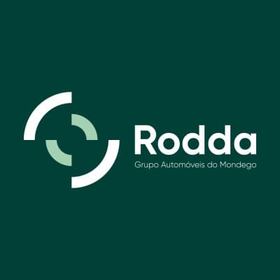 Rodda
