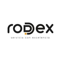 Roddex