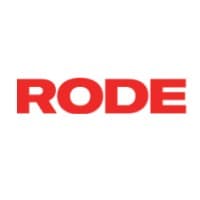 RODE Advertising