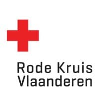 rode kruis-vlaanderen