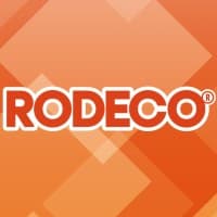 RODECO