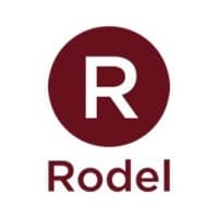 Rodel Institute