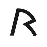 Rodenstock Brasil