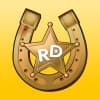 Rodeo Dental & Orthodontics