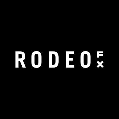 Rodeo FX