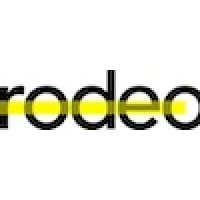 Rodeo Magazine