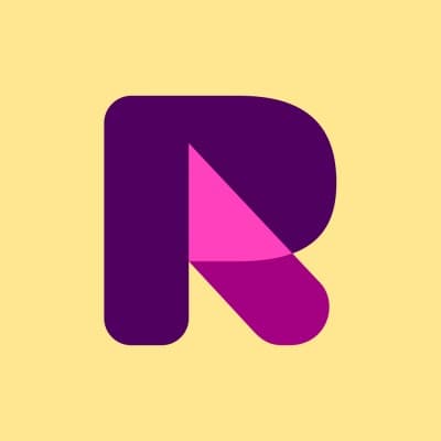 RodeoCPG