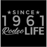 Rodeo Life