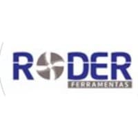 Roder Ferramentas