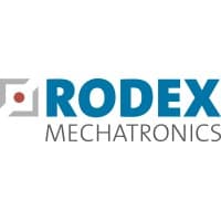 Rodex Mechatronics