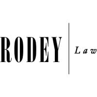 rodey law firm