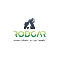 Rodgar