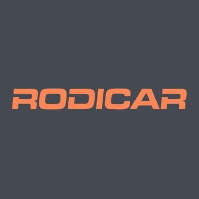 Rodicar España