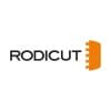 RODICUT