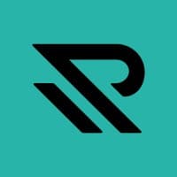 Roding Automobile GmbH