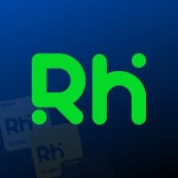 Ródio Tech Soluções