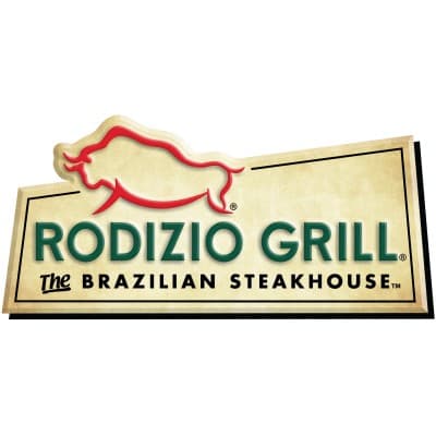 Rodizio Grill - The Brazilian Steakhouse