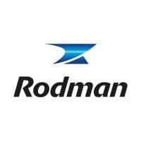 Rodman Boats