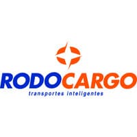 RODO CARGO