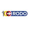 Rodo Limited