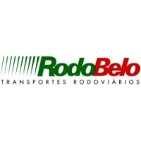 Rodobelo Transportes Rodoviários