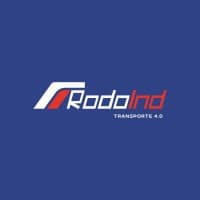 Rodoind Transportes