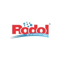 Rodol - Produtos de limpeza