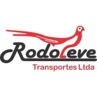 Rodoleve Transportes