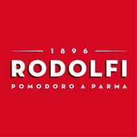 RODOLFI MANSUETO SPA