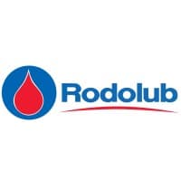 Rodolub
