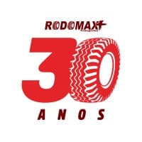 Rodomax Transportes Ltda