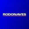 Rodonaves