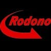 Rodono Industries Ltd