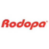 Rodopa Alimentos