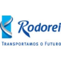 Rodorei Transportes