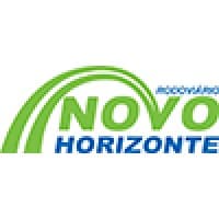 Rodoviário Novo Horizonte Ltda.