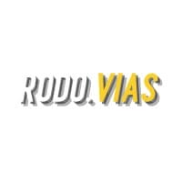 Rodovias Engenharia Ltda