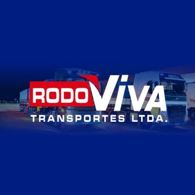RodoViva Transportes